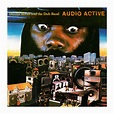 Audio Active - Album by Dennis Bovell | Spotify