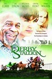 The Derby Stallion - Armăsarul campion (2005) - Film - CineMagia.ro