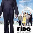 Fido - Gute Tote sind schwer zu finden | Film 2006 | moviepilot.de