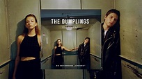 The Dumplings – Oddychasz (do audiobooka “Lśnienie”) - YouTube