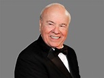 Legendary Comedian Tim Conway Dies at 85 - Alabama News