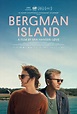 Sull'isola di Bergman (2021) | FilmTV.it