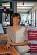 Theresa von Tiedemann | NDR.de - NDR 90,3 - Wir über uns