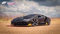 Forza Horizon 3 Wallpapers, Pictures, Images