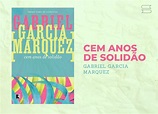Os 13 Melhores Livros de Gabriel García Márquez em 2024