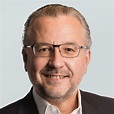 Hans-Peter Frey – Niederlassungsleiter – UBM Development | LinkedIn