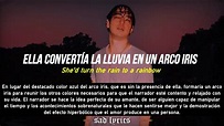 Joji - Glimpse of Us // Sub Español & Lyrics (Explicado) - YouTube