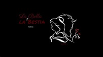 LA BELLA Y LA BESTIA - PORTA - YouTube