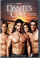 Dante's Cove (2004)