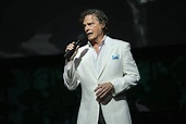 'Hooked On A Feeling' singer B.J. Thomas dies at 78 | The Current