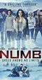Numb (2015) - Numb (2015) - User Reviews - IMDb