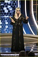 Patricia Arquette Wins Golden Globe 2020 for 'The Act': Photo 4410661 ...