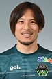 Jungo Fujimoto - Stats and titles won