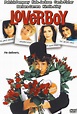 Loverboy (1989) Película - PLAY Cine