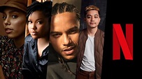 Netflix Announces New Reggaeton Comedy Series 'Neon' - What's on Netflix