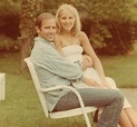 Joe Biden, Jill Biden Throwback Photos Through the Years