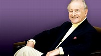 BBC Radio 2 - The David Jacobs Collection