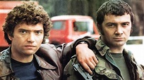 The Professionals (1977)