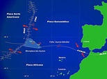 Sismos em Portugal: as 14 localidades com maior risco | VortexMag