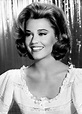 Imagen - Jane Fonda 1963.jpg | Wiki Mujeres | FANDOM powered by Wikia