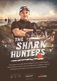 The Shark Hunters - Metamorflix