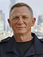 Daniel Craig Net Worth, Bio, Age, Height, Religion, Education - World ...