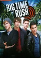 Big Time Rush Season 1 - watch episodes streaming online