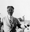 Félix Amiot (1894-1974) : une figure originale de grand entrepreneur ...