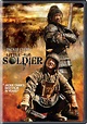 Little Big Soldier (2010)^Little Big Soldier: Amazon.ca: Jackie Chan ...