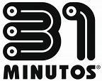 31 Minutos | Logopedia | FANDOM powered by Wikia