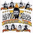Ringo Starr And His Third All-Starr Band, Volume 1 - Ringo Starr ...