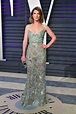 Cobie Smulders Photostream | Dress blog, Dresses, Red carpet dresses