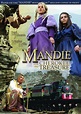 Mandie and the Cherokee Treasure (2010) - IMDb