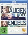Die Augen des Engels Blu-ray Review, Rezension, Kritik