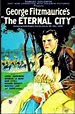 The Eternal City (1923)