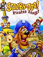 Scooby-Doo! Pirates Ahoy! Pictures - Rotten Tomatoes