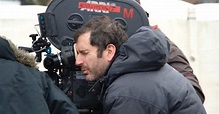Xavier Giannoli Interprète, Réalisateur/Metteur en Scène, Scénariste ...
