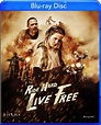 Ride Hard Live Free Blu-ray (2023) - Bayview Films | OLDIES.com