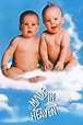 Made in Heaven (1987) — The Movie Database (TMDB)