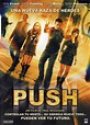 Image - Push poster.jpg | Divisions - The Wiki About Push | Fandom ...