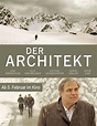 The Architect (2008) - FilmAffinity