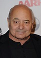 Burt Young