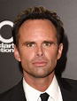 Walton Goggins