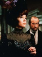 The Assassination Bureau - Diana Rigg Photo (9802915) - Fanpop