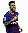 Lionel Messi PNG Pic - PNG All | PNG All