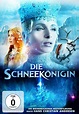 Die Schneekönigin: Bilder und Fotos - FILMSTARTS.de