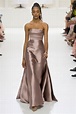 Christian Dior News, Collections, Fashion Shows, Fashion Week Reviews ...