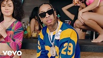 Tyga – Girls Have Fun (Official Video) ft. Rich The Kid, G-Eazy ...