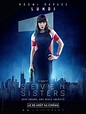 Affiche du film Seven Sisters - Photo 10 sur 34 - AlloCiné