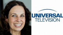 Arika Lisanne Mittman Inks Overall Deal With Universal Television